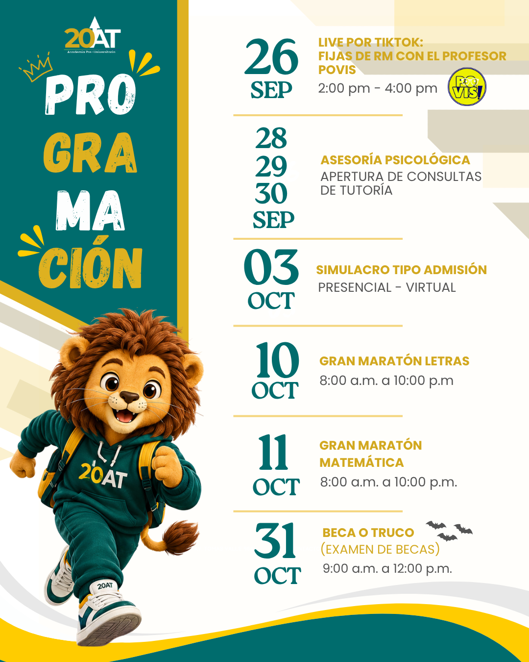 Seminario